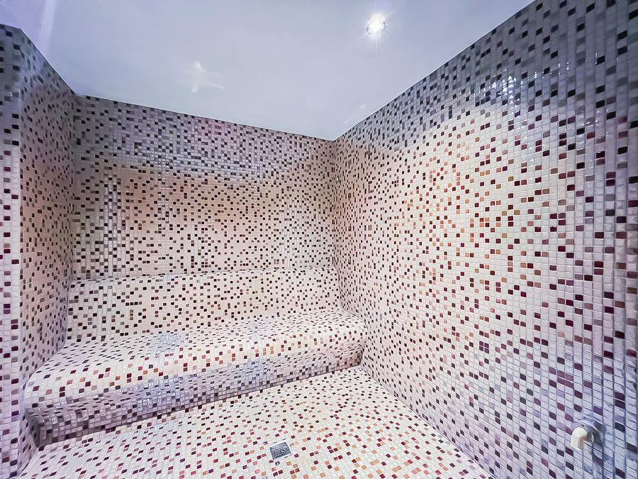 Квартира в Алании, Турция, 74 м² - фото 6