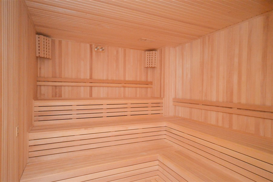 Квартира в Кестеле, Турция, 55 м² - фото 7