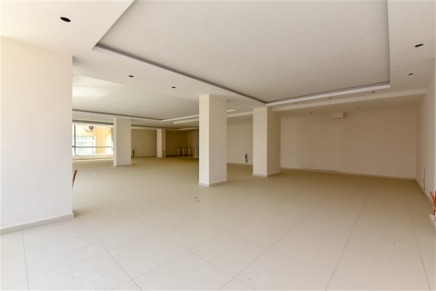 Коммерческая недвижимость в Алании, Турция, 510 м² - фото 8