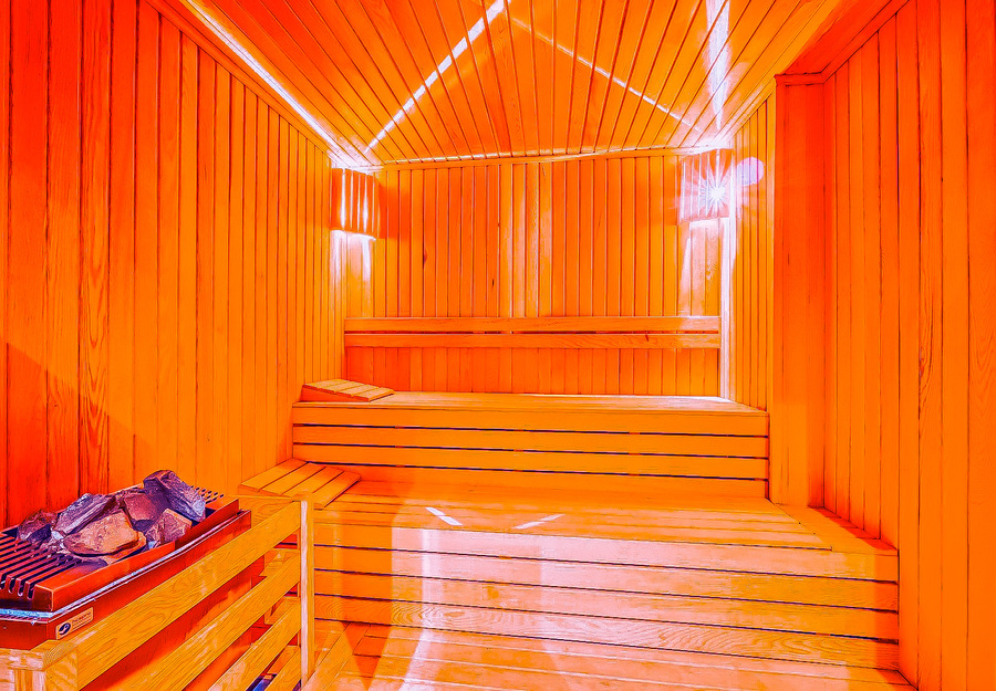 Квартира в Алании, Турция, 74 м² - фото 8