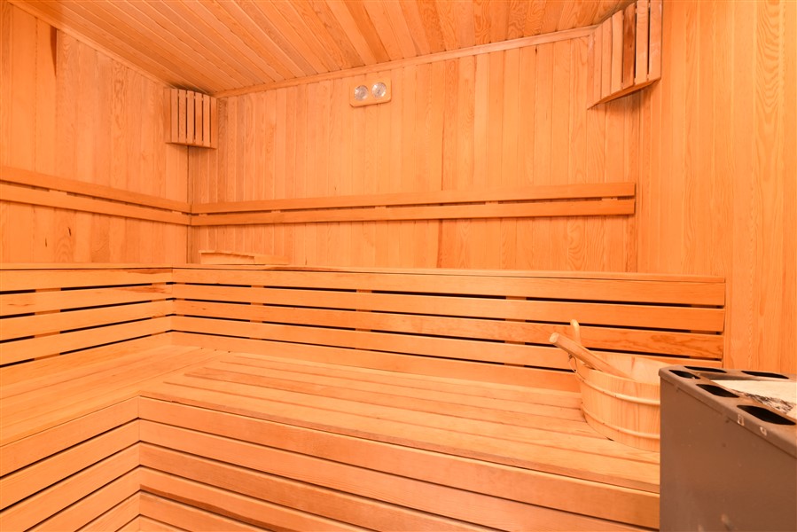 Квартира в Алании, Турция, 55 м² - фото 15