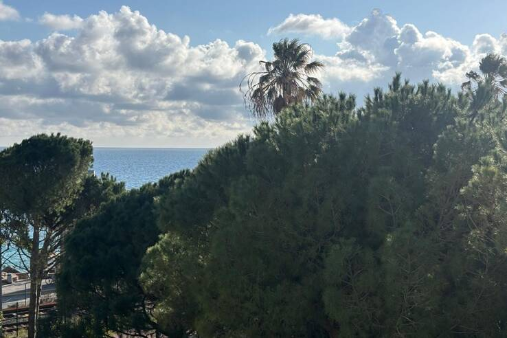 Квартира в Каннах, Франция, 54 м² - фото 2