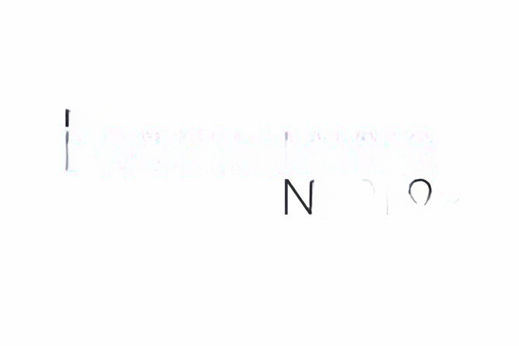 Квартира в Каннах, Франция, 128 м² - фото 2