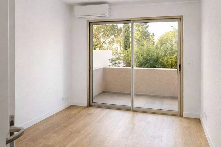 Квартира в Каннах, Франция, 52 м² - фото 3