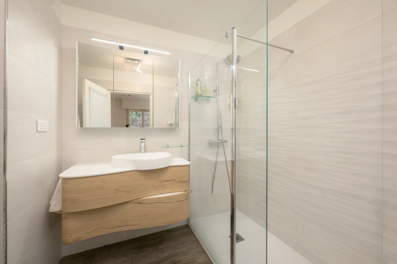 Квартира в Каннах, Франция, 72 м² - фото 6