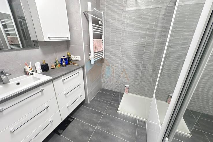 Квартира в Каннах, Франция, 53 м² - фото 3