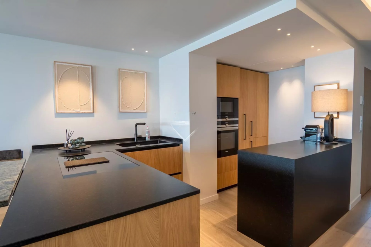 Квартира в Каннах, Франция, 89 м² - фото 7