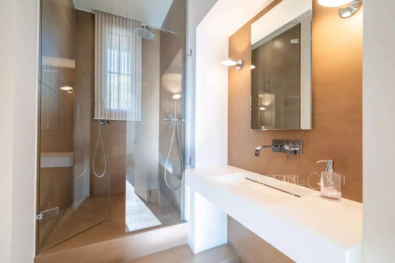 Квартира в Каннах, Франция, 53 м² - фото 8