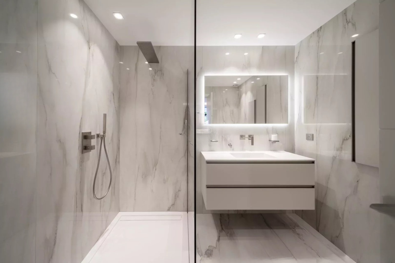 Квартира в Каннах, Франция, 127 м² - фото 9