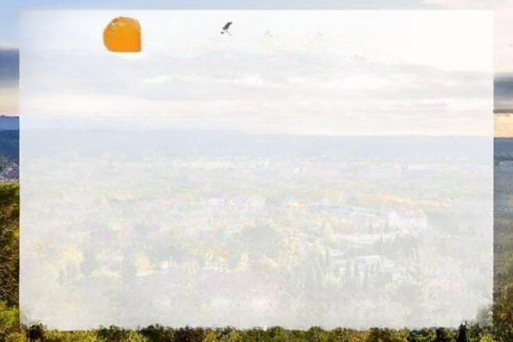 Квартира в Каннах, Франция, 64 м² - фото 4