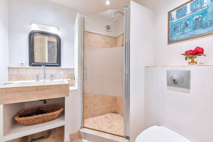 Квартира в Каннах, Франция, 207 м² - фото 4