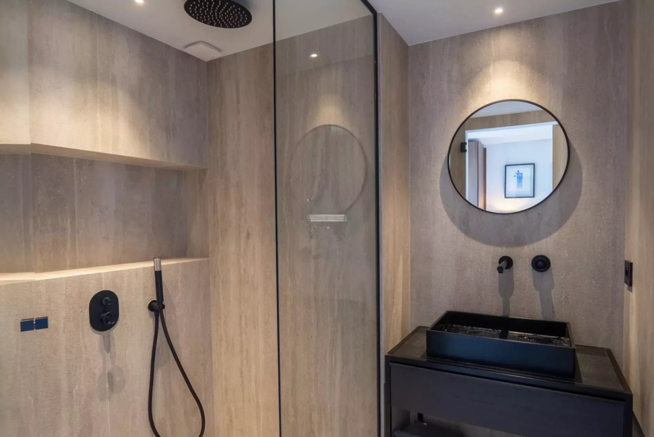 Квартира в Каннах, Франция, 89 м² - фото 12