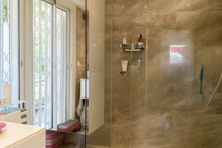 Квартира в Каннах, Франция, 88 м² - фото 5