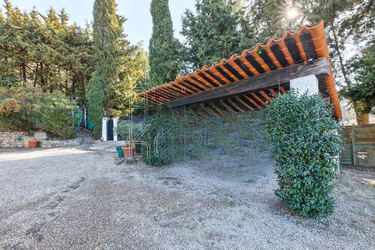 Квартира в Каннах, Франция, 207 м² - фото 6