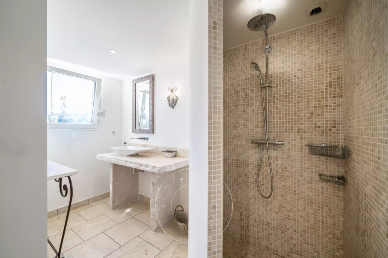 Квартира в Каннах, Франция, 234 м² - фото 15