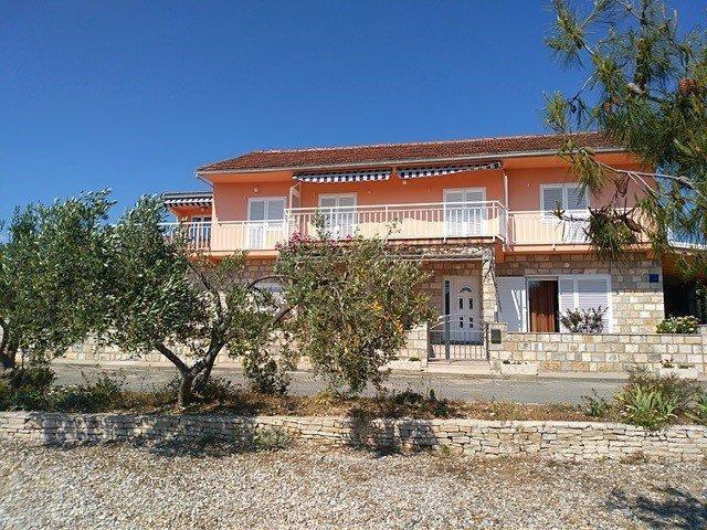 Отель, гостиница Peljesac, Хорватия, 900 м² - фото 2