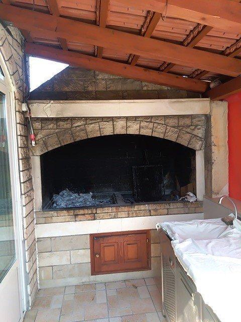 Отель, гостиница Peljesac, Хорватия, 900 м² - фото 5