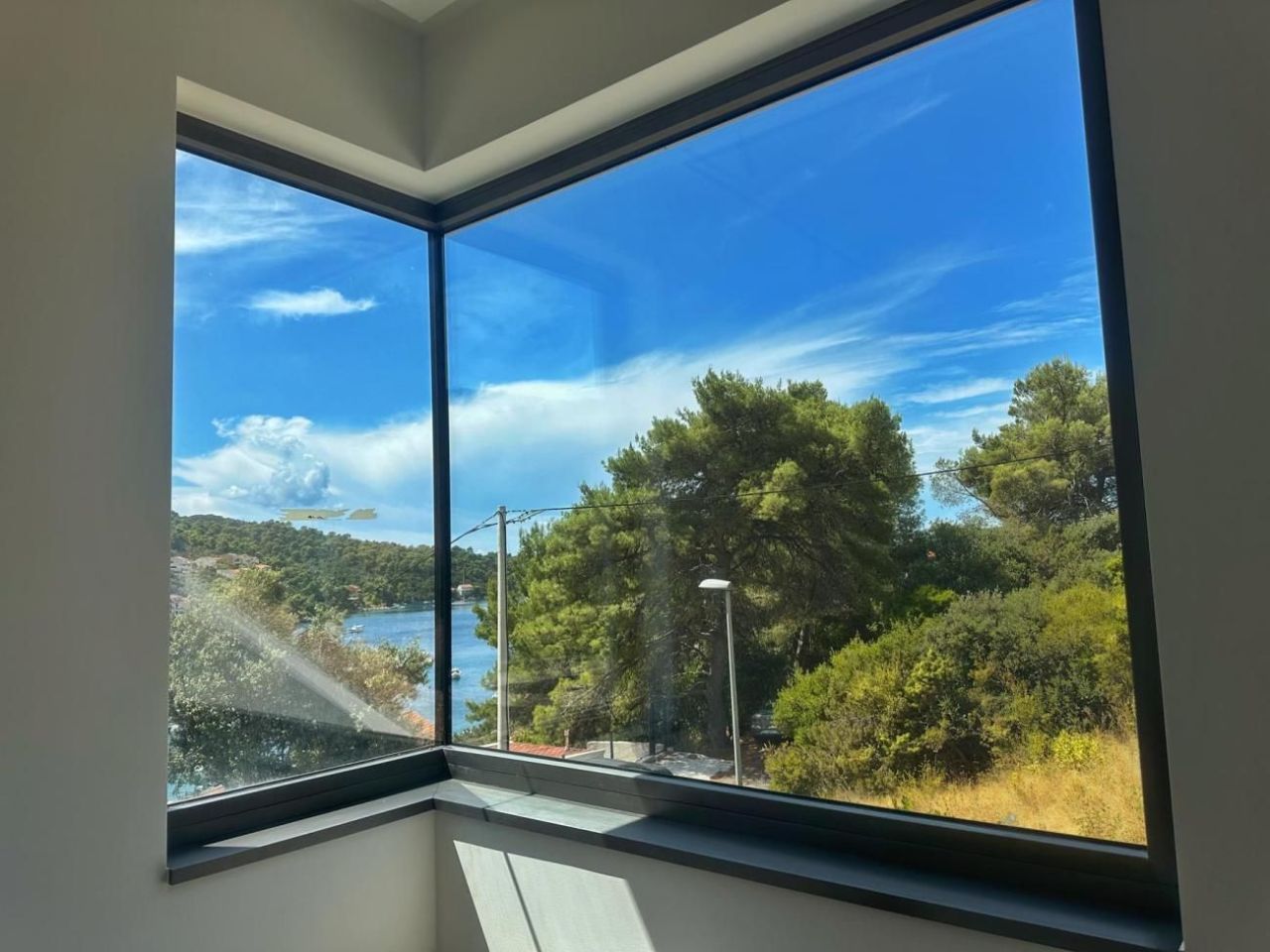 Вилла на Корчуле, Хорватия, 250 м² - фото 7