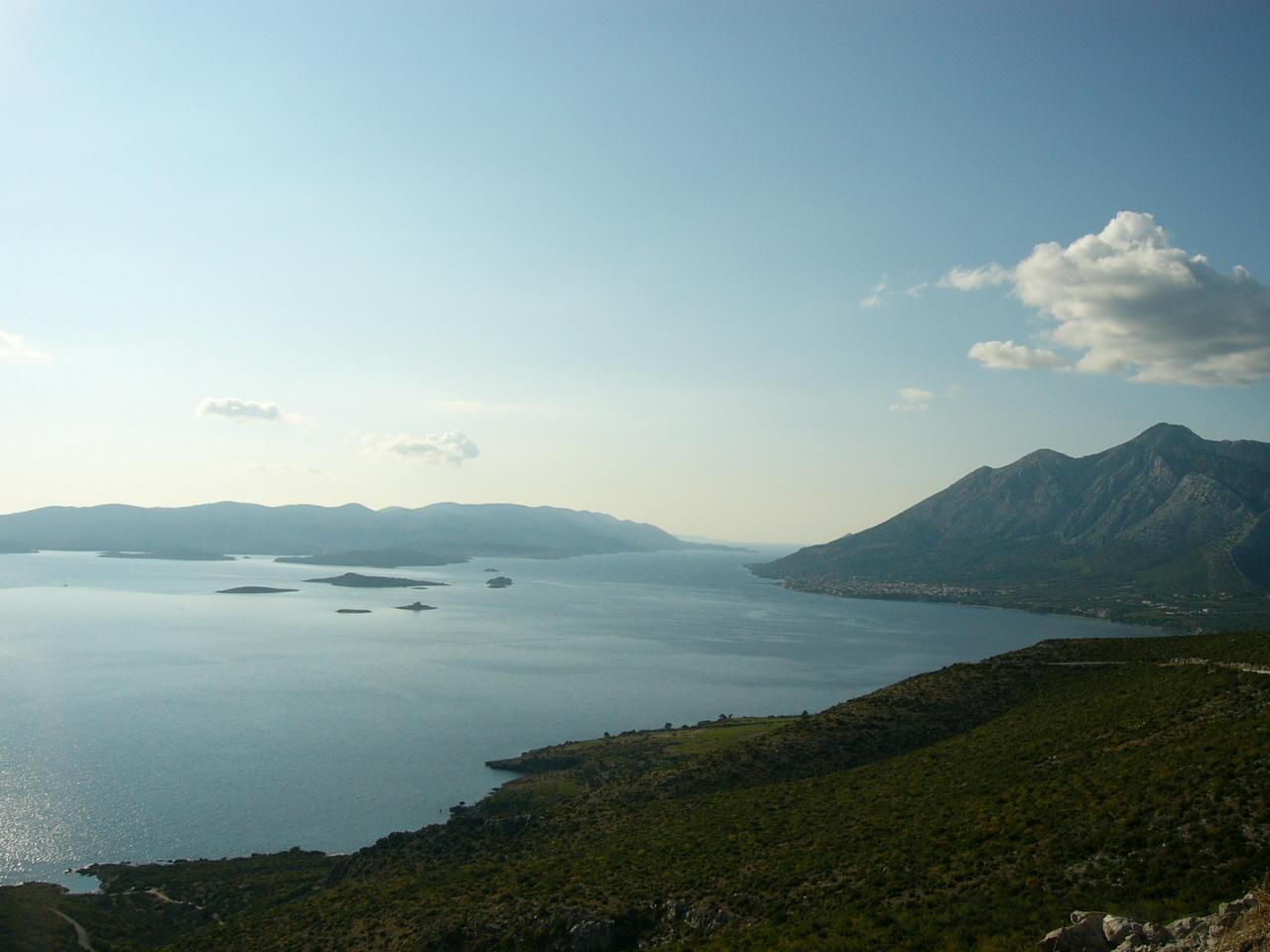 Отель, гостиница Neum, Хорватия, 360 м² - фото 7