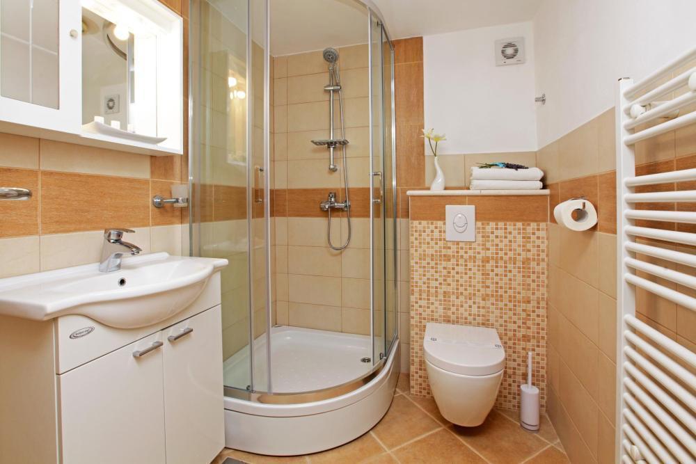 Отель, гостиница на Корчуле, Хорватия, 612 м² - фото 7