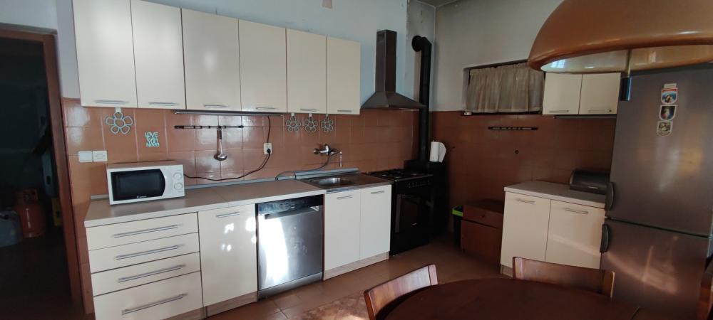 Вилла в Сплите, Хорватия, 360 м² - фото 5