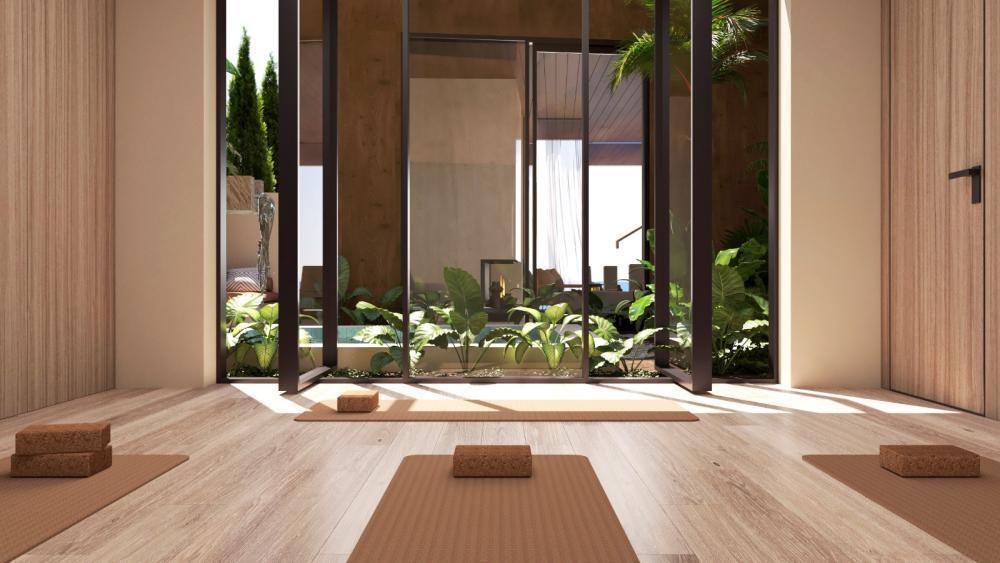 Вилла на Корчуле, Хорватия, 350 м² - фото 7