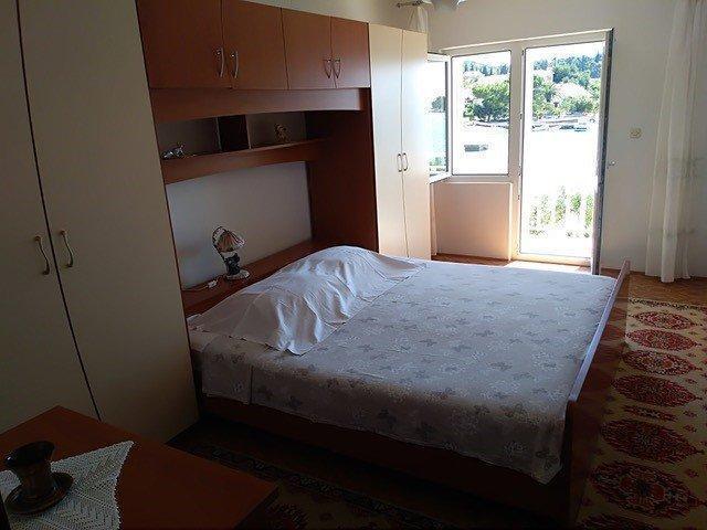 Отель, гостиница Peljesac, Хорватия, 900 м² - фото 7