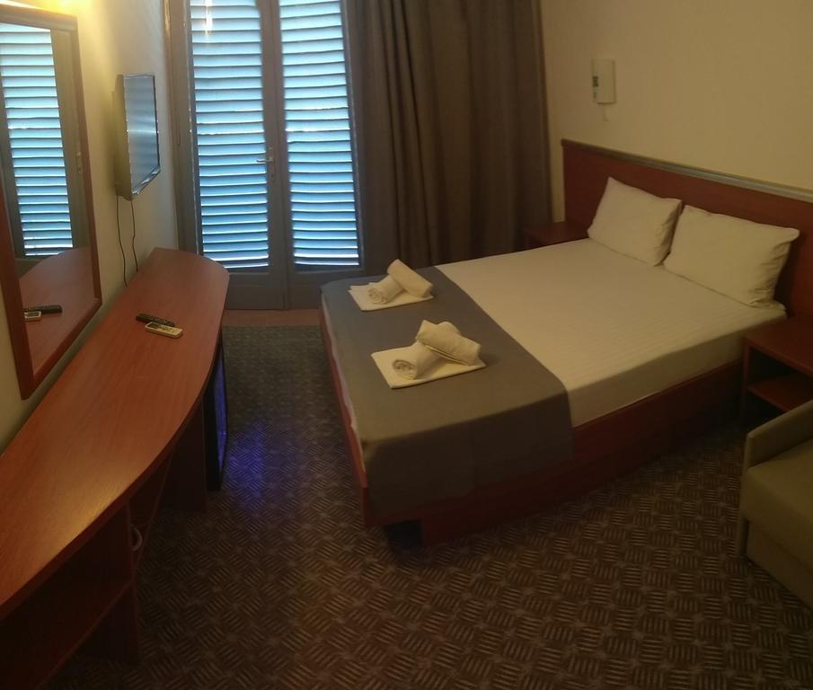 Отель, гостиница на Корчуле, Хорватия, 2 538 м² - фото 7