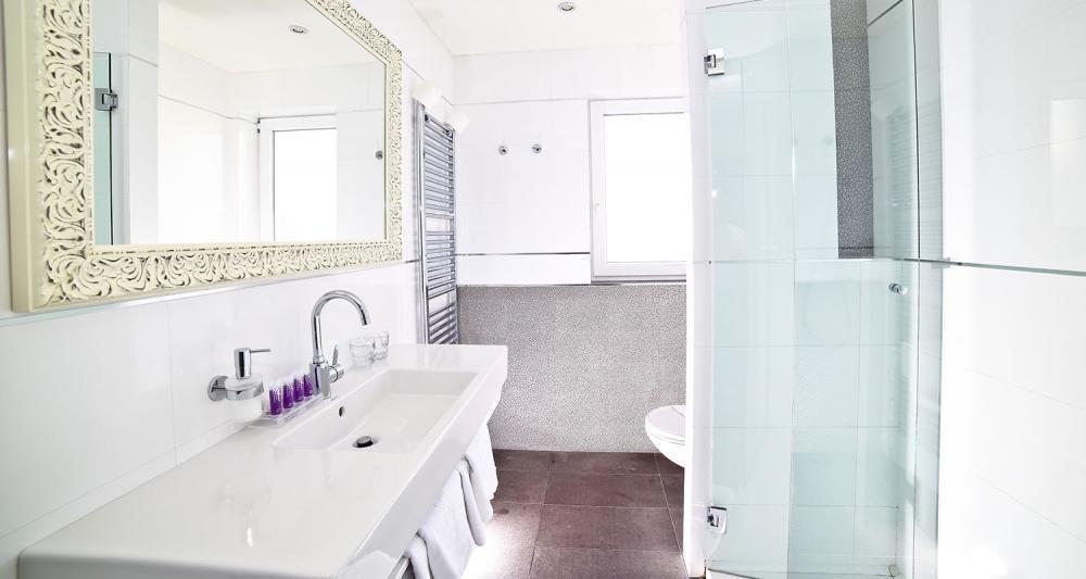 Отель, гостиница в Сплите, Хорватия - фото 7