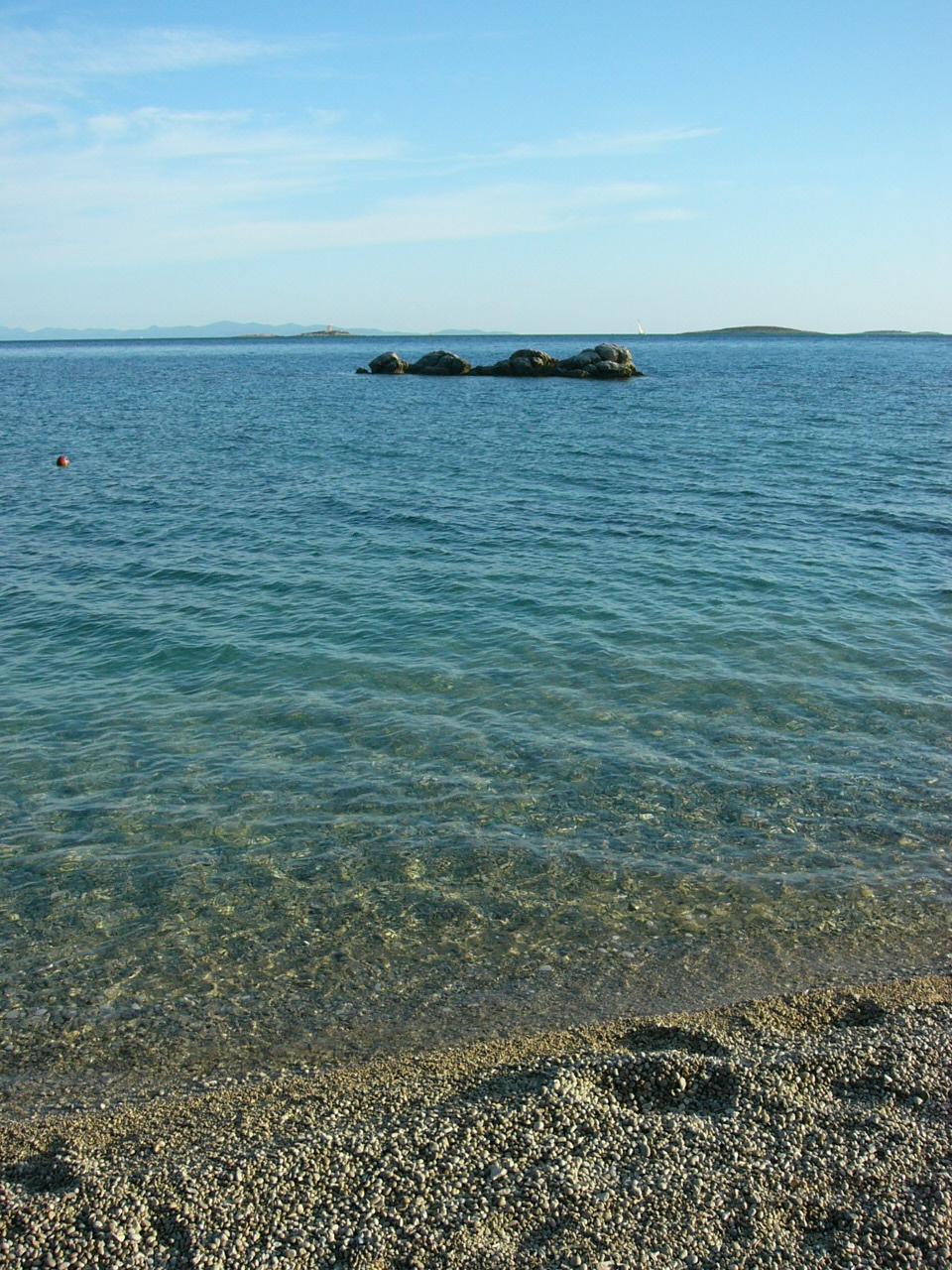 Отель, гостиница Neum, Хорватия, 360 м² - фото 8