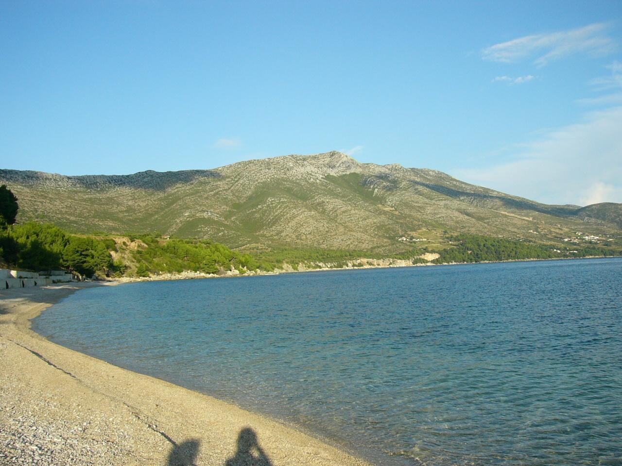 Отель, гостиница Neum, Хорватия, 360 м² - фото 9