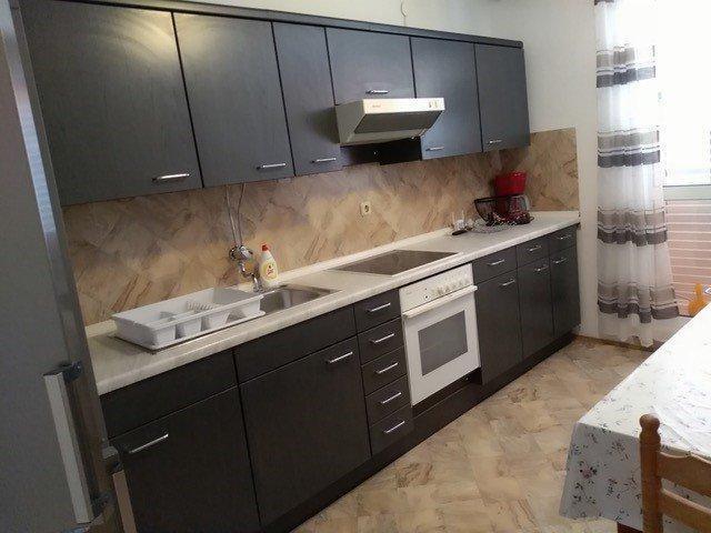 Отель, гостиница Peljesac, Хорватия, 900 м² - фото 9