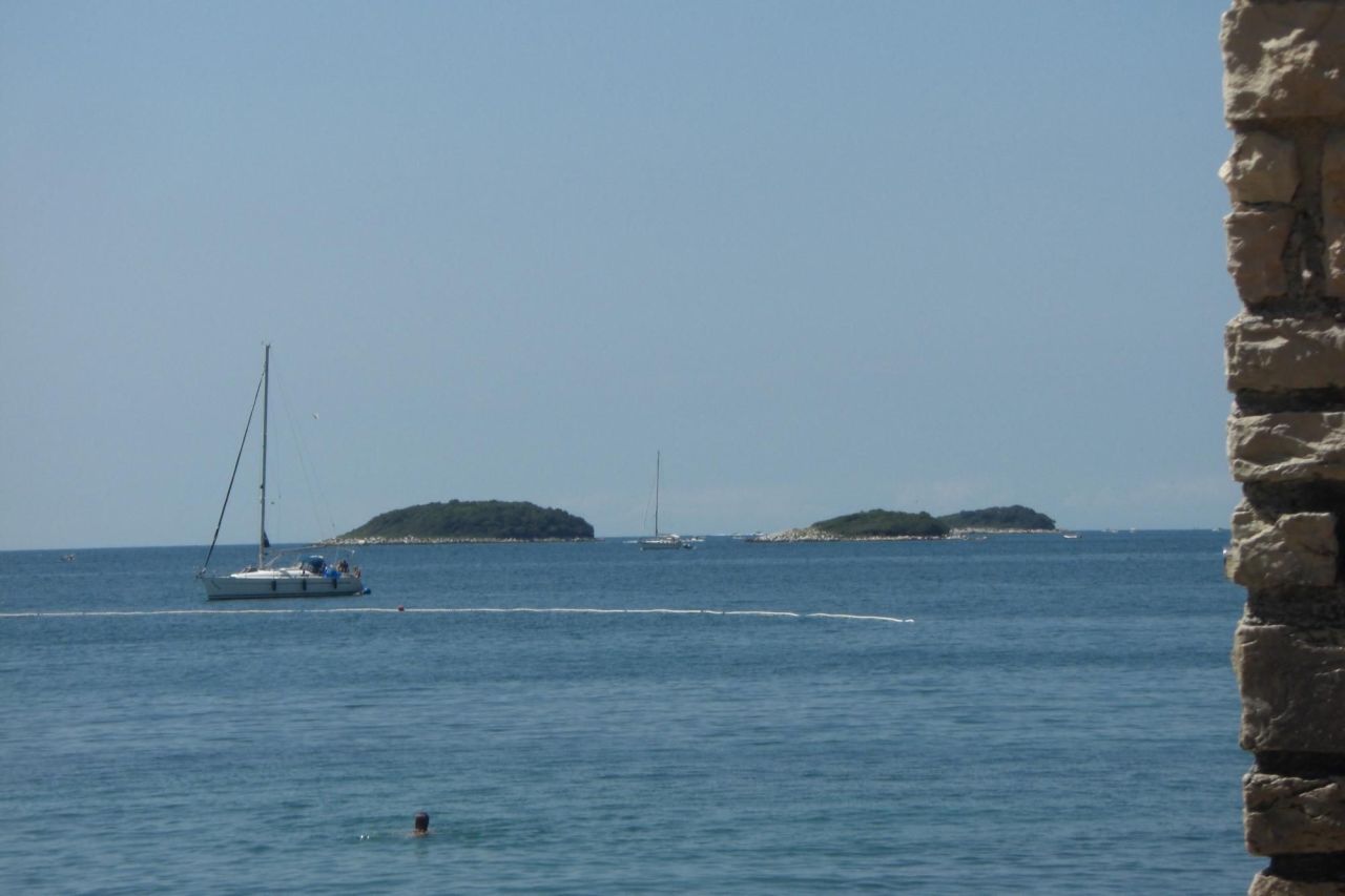 Вилла в Дубровнике, Хорватия, 162 м² - фото 9