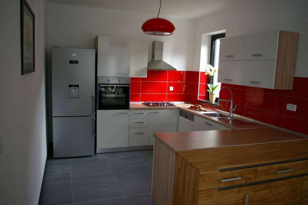 Вилла на Корчуле, Хорватия, 367 м² - фото 9