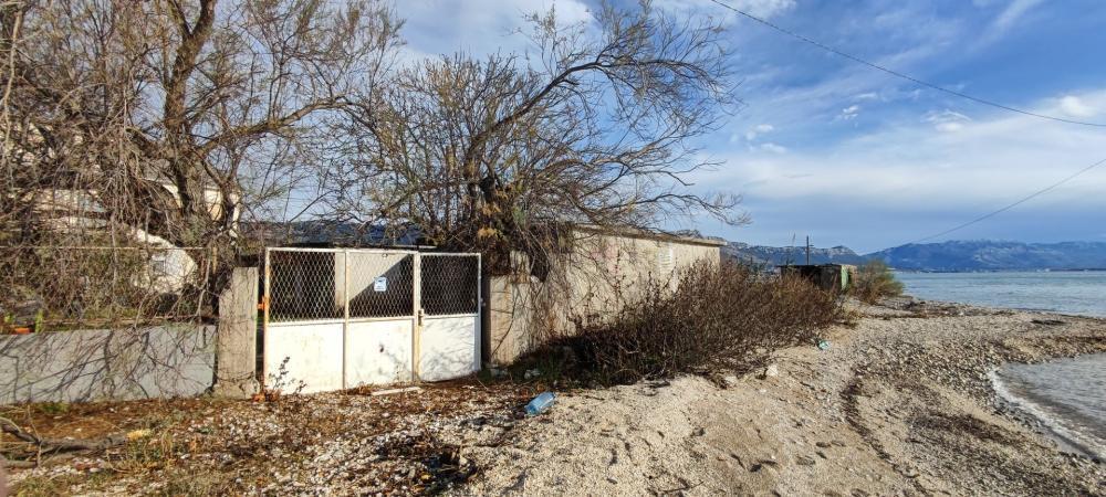 Вилла в Сплите, Хорватия, 360 м² - фото 7