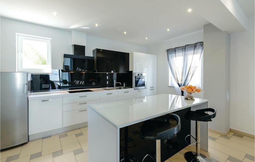 Вилла Peljesac, Хорватия, 320 м² - фото 10