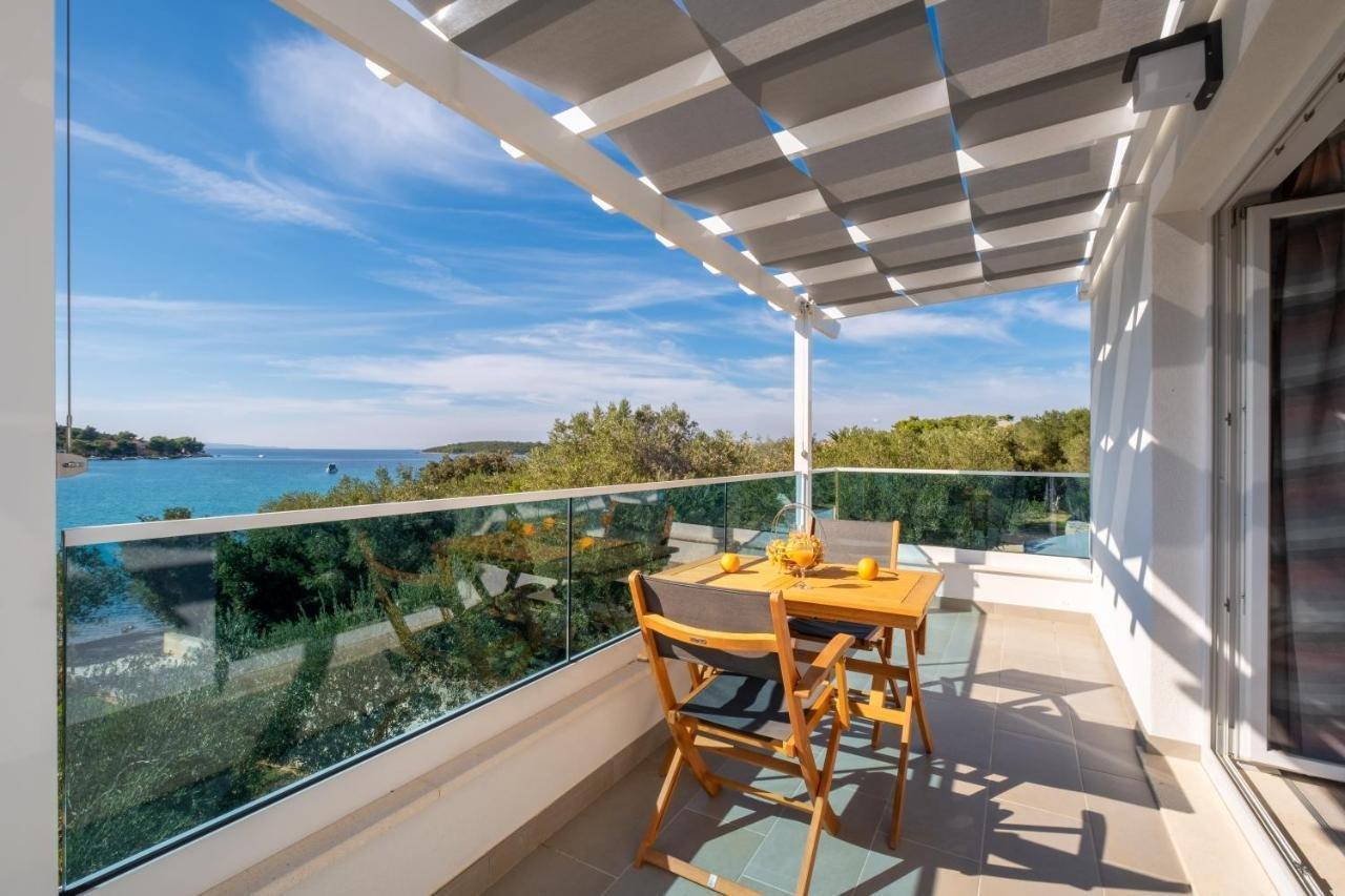 Отель, гостиница Peljesac, Хорватия, 450 м² - фото 10