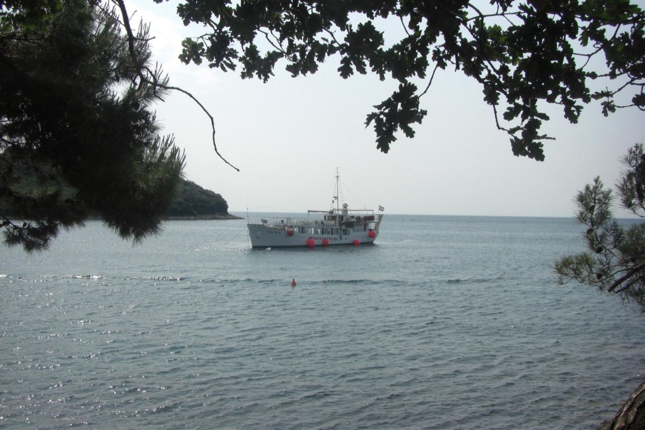 Вилла в Дубровнике, Хорватия, 162 м² - фото 10