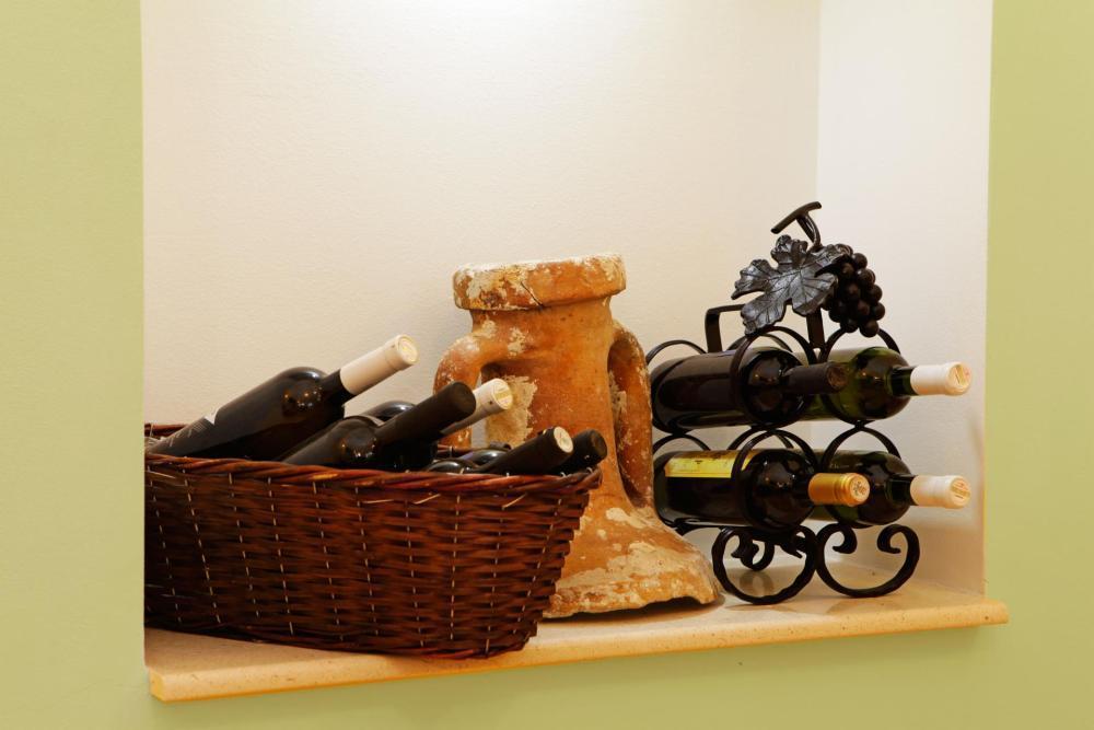 Отель, гостиница на Корчуле, Хорватия, 612 м² - фото 11