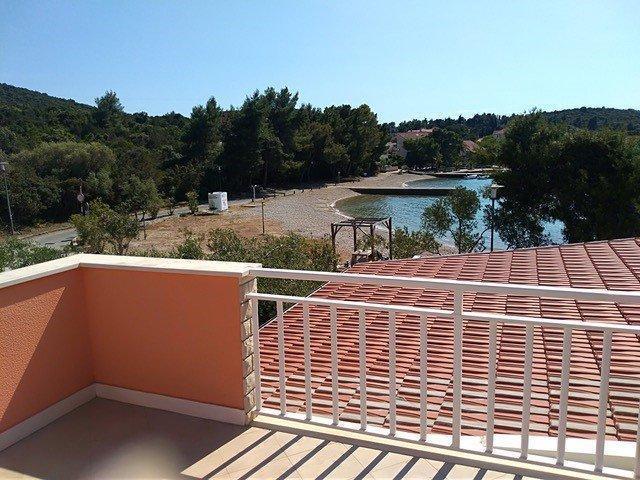 Отель, гостиница Peljesac, Хорватия, 900 м² - фото 11