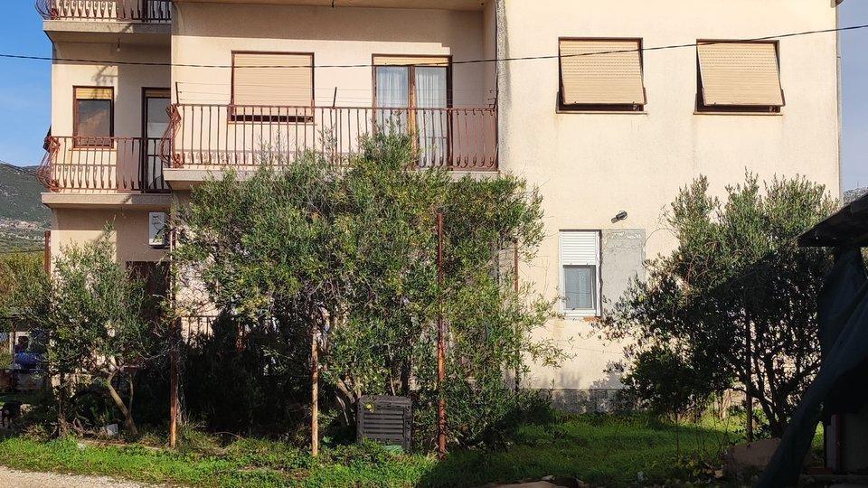 Вилла в Сплите, Хорватия, 360 м² - фото 8