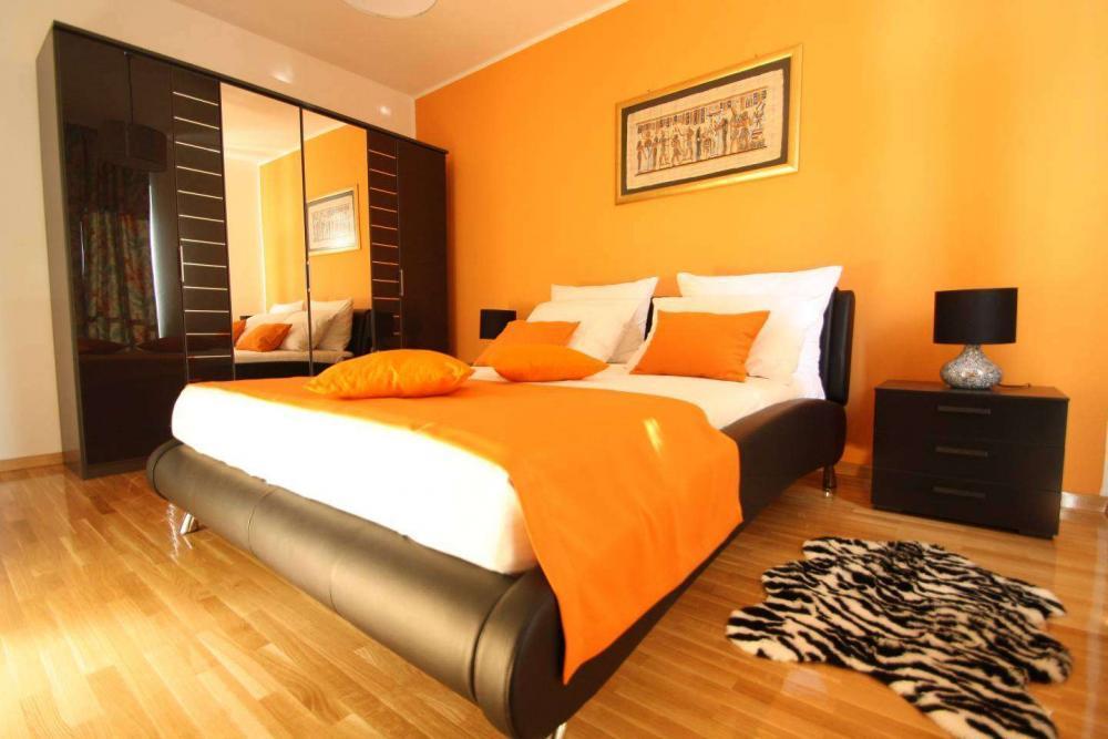 Вилла на Корчуле, Хорватия, 367 м² - фото 11