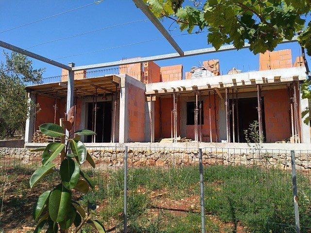 Отель, гостиница Peljesac, Хорватия, 900 м² - фото 12