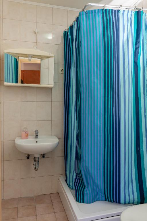 Отель, гостиница Lapad, Хорватия, 458 м² - фото 12