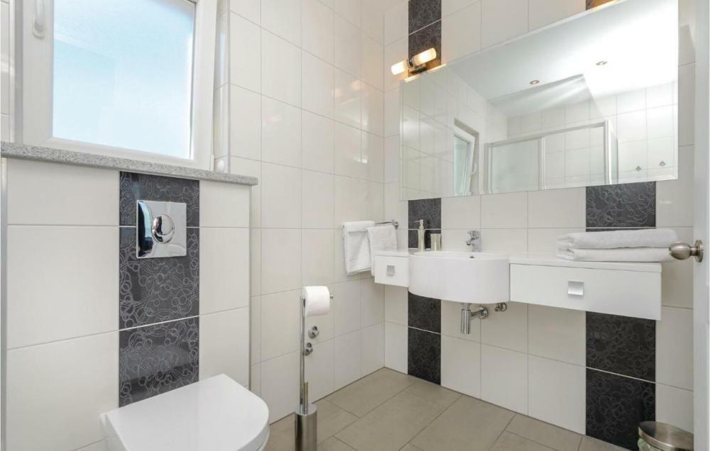 Вилла Peljesac, Хорватия, 320 м² - фото 13