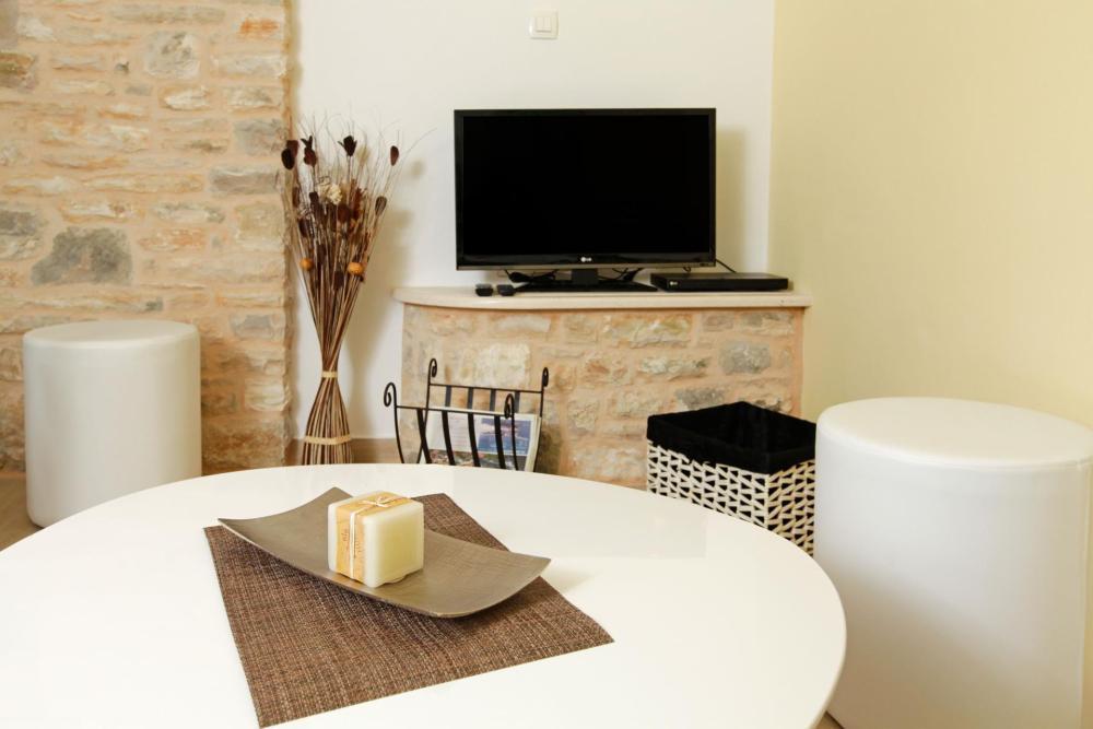 Отель, гостиница на Корчуле, Хорватия, 612 м² - фото 13