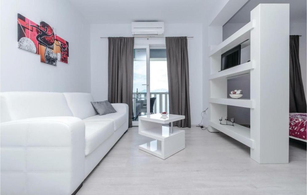Вилла Peljesac, Хорватия, 320 м² - фото 14
