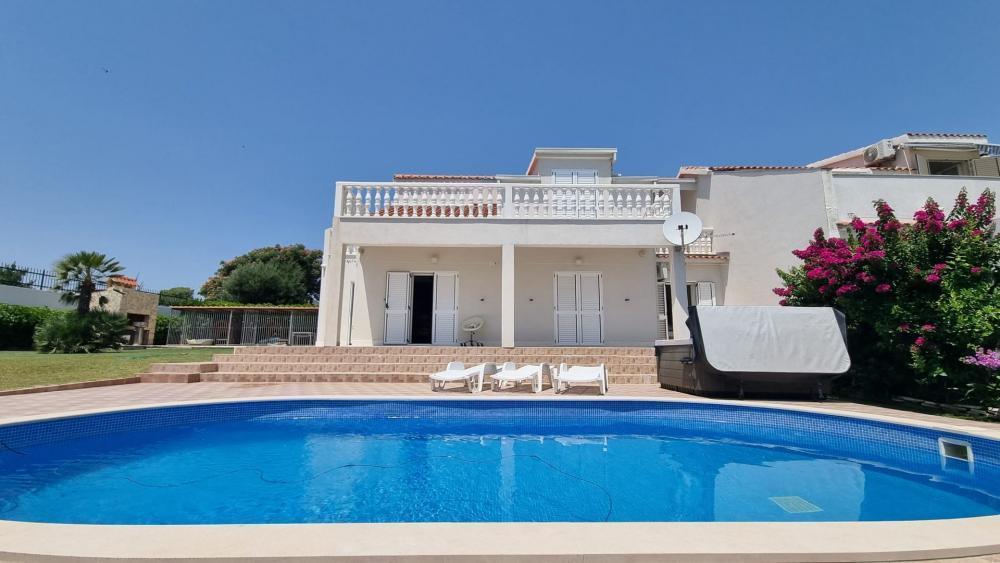 Вилла в Сплите, Хорватия, 160 м² - фото 15