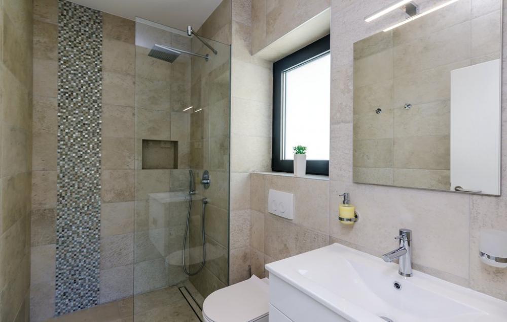 Вилла в Дубровнике, Хорватия, 210 м² - фото 16