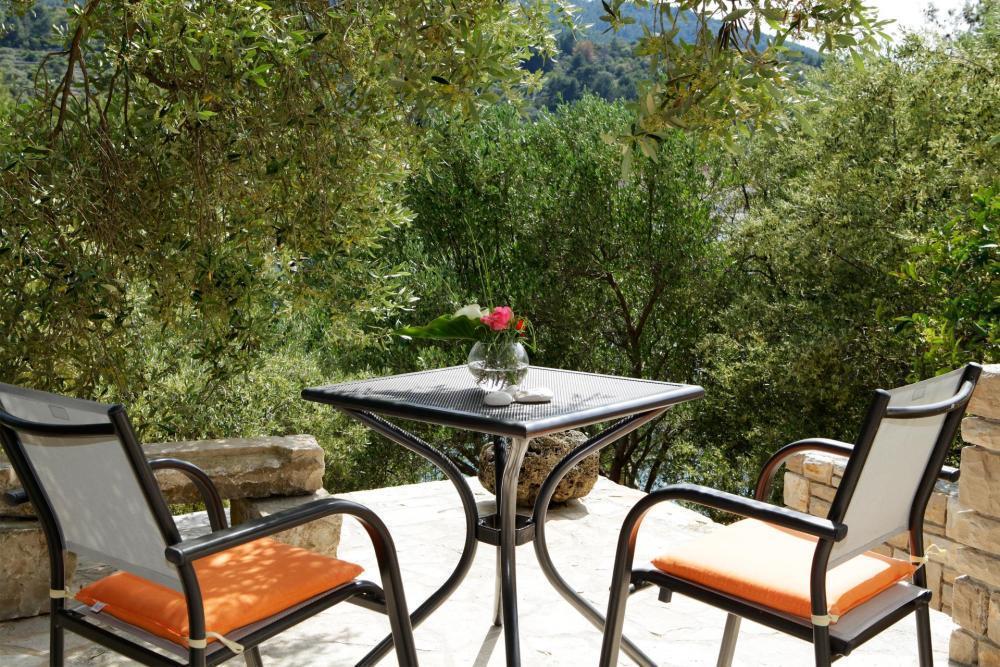 Отель, гостиница на Корчуле, Хорватия, 612 м² - фото 16